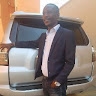 F. Andrew Yilliah,jr