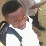 meshach akintunde