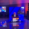 Elhajjam Mohamed