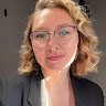 Tetiana Ilnytska