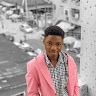 Ajetunmobi Emmanuel