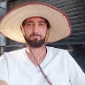 Hammar Alaeddine