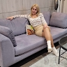 Marianna Dr.Borbély