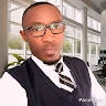 jimmy busiku