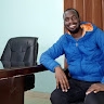 Shaban Ibrahim