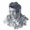 Chinasak Suwan-achariya