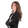 Irene Ricciardi