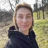 Дарья Олексюк
