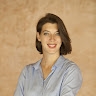 Elena P
