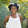 Sakari Mackey