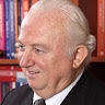 Özcan Demirel
