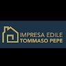 tommaso pepe
