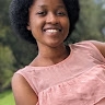 Coletha Gikundiro