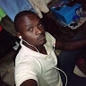 antony mutugi