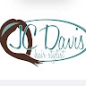 JC Davis