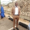 oluwatomi oloye