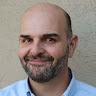 Jon Deane