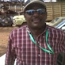 Fred Musila