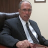 Terry Sherman