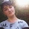 Юлия Певень