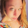 Cassondra Lee