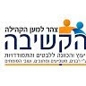מוקד הקשיבה