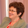 Doina Fleanta