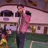 achan sandeep