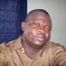 françois mwakisenda