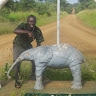 Enoch Amodoi