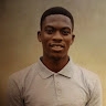 Odogun Marcus