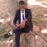 Omwega Alexander