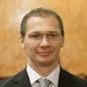 Ziga Gosar