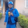 Budzi Fanyuu Etienne