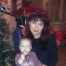 Елена Тулинова