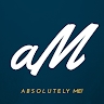 A. Maynette
