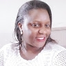 akello joan