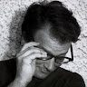 Mark Ebner