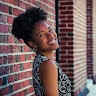 Rhajaa Wright