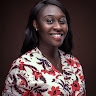 Eliza Opoku Awuah