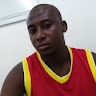 Abdel Nasser SOUMANA