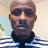 Bob Obiero