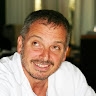 Carlos Madrid