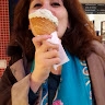 Outeiba Merhebi