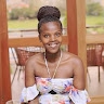 Mpirirwe Grace