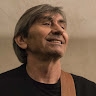 Louis Martinez