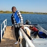 Motty Hankumba