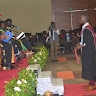 NSHIZIRUNGU Gabriel