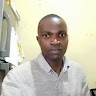 Joshua Katumba