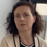 Александра Борисенко